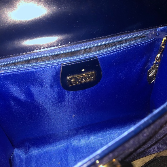 Gucci handbag - Picture 4 of 4